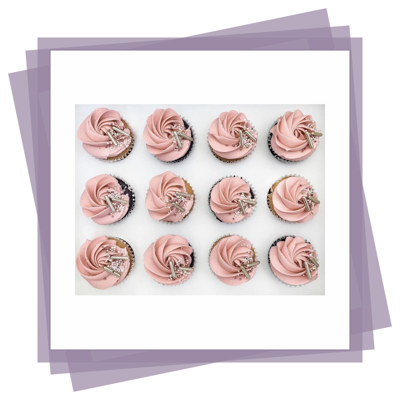 Cup Cake